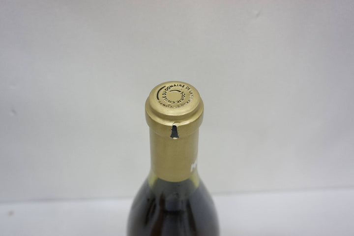 DRC Montrachet Grand Cru 1996