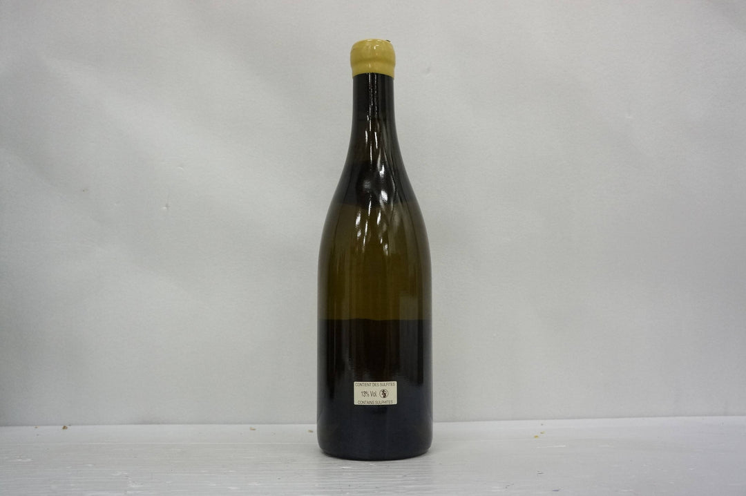 Raveneau Chablis Les Butteaux 1er Cru 2008