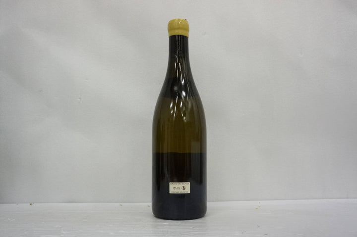 Raveneau Chablis Les Butteaux 1er Cru 2008