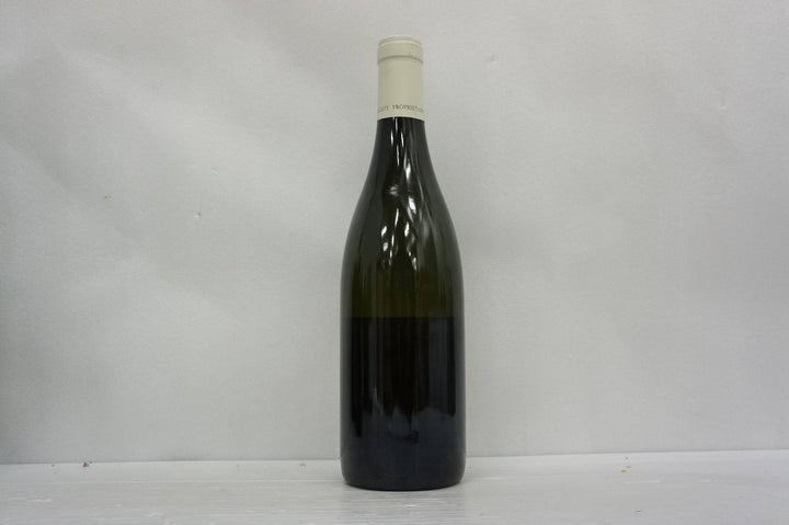 Roulot Meursault Les Luchets 2006 *