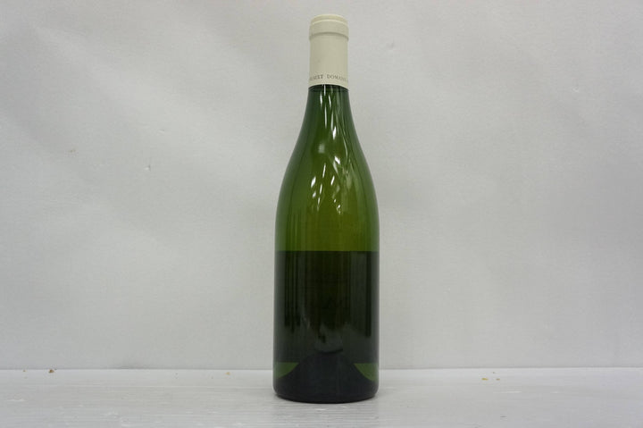 Roulot Meursault Les Luchets 2009