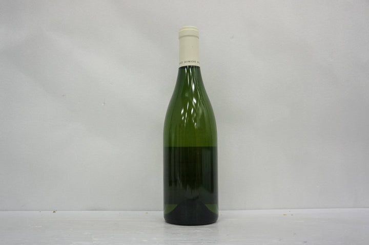 Roulot Meursault Les Porusot 1er Cru 2010
