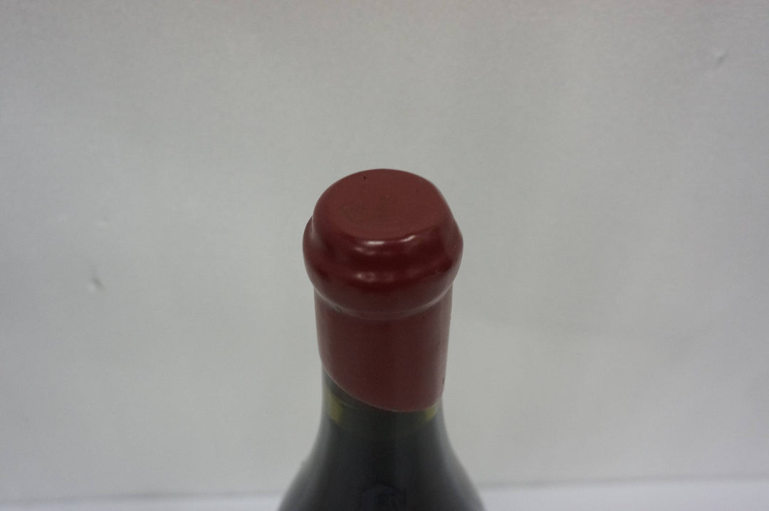 Leroy (Domaine) Vosne Romanee Les Brulees 1er Cru 2006