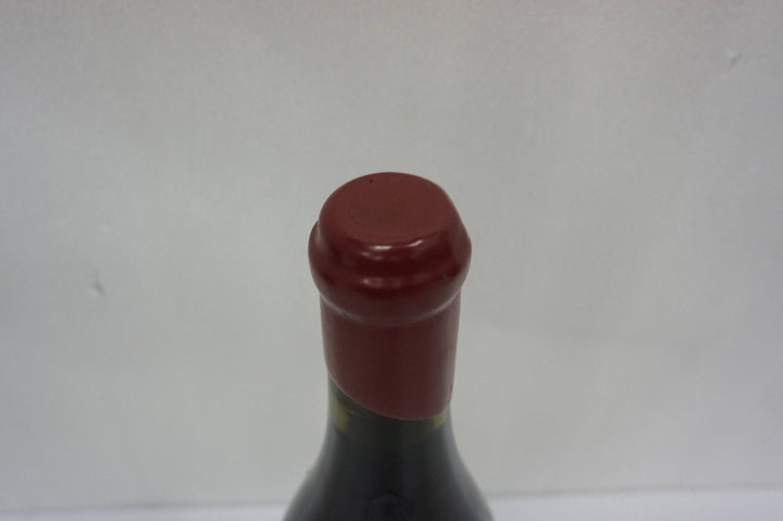 Leroy (Domaine) Vosne Romanee Les Brulees 1er Cru 2006