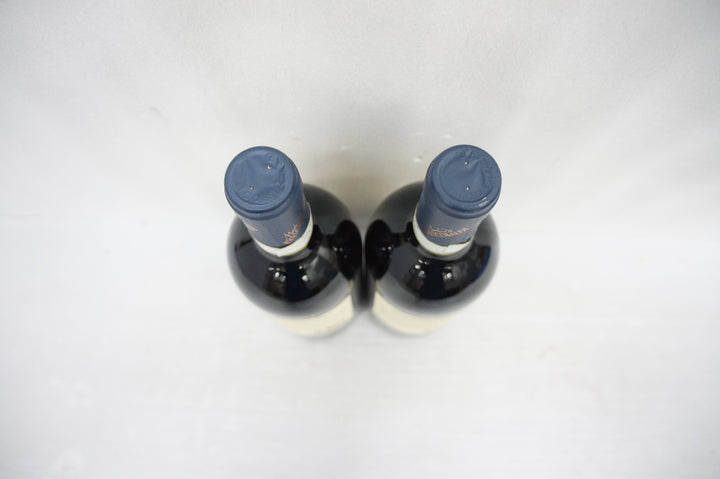 Frescobaldi Castel Giocondo Brunello di Montalcino 2010