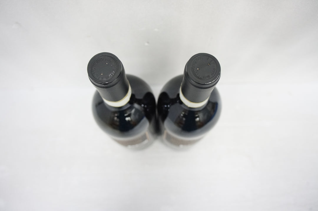 San Filippo Brunello di Montalcino 2010
