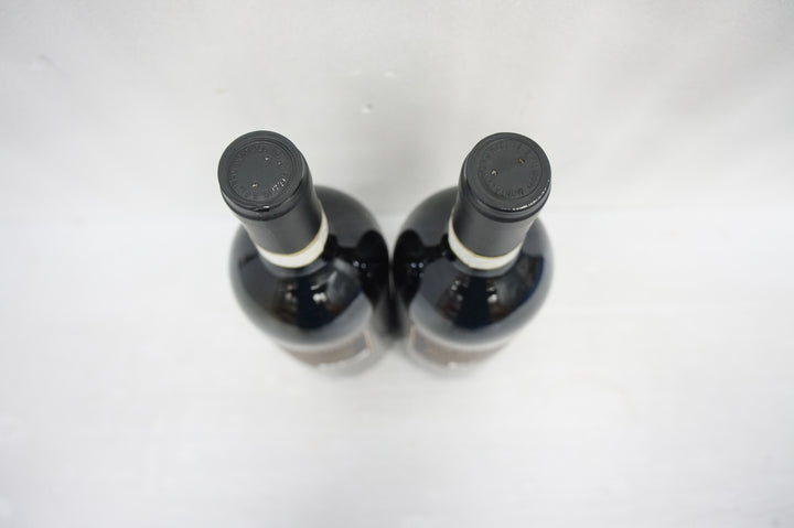 San Filippo Brunello di Montalcino 2010