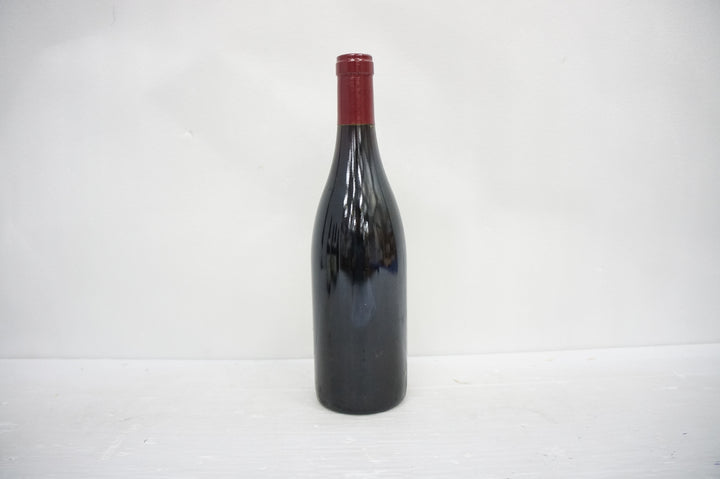 Daniel Moine Hudelot Chambolle Musigny Les Amoureuses 1er Cru 1999