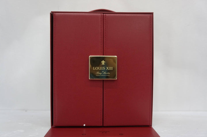 Louis XIII Cognac