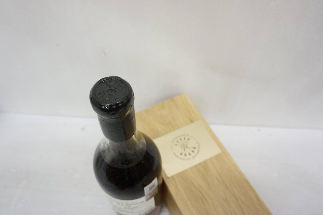 Lafite Cognac Tres Ville Reserve