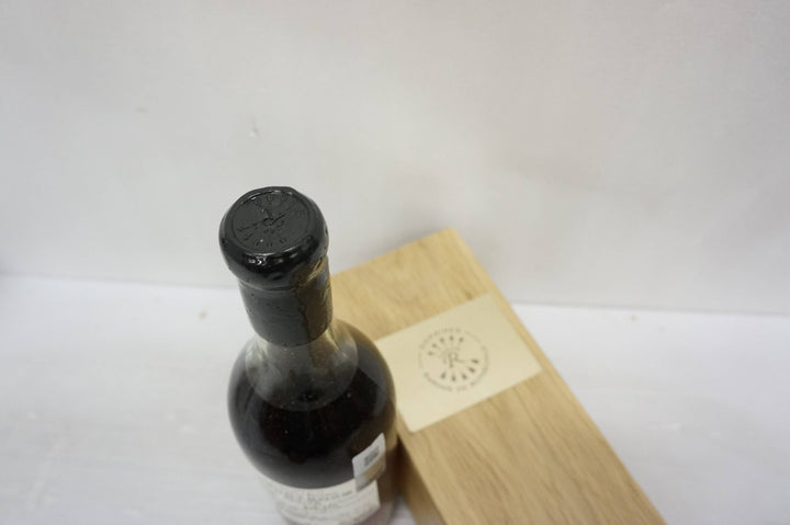 Lafite Cognac Tres Ville Reserve