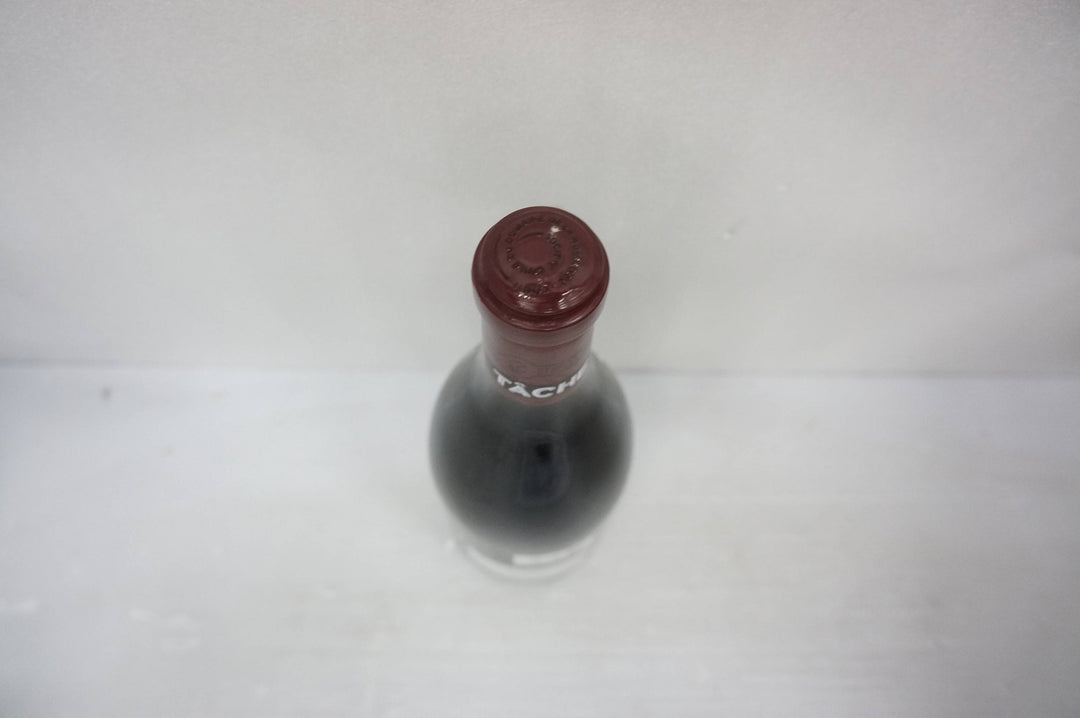 DRC La Tache Grand Cru 2000