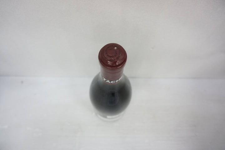 DRC La Tache Grand Cru 2000