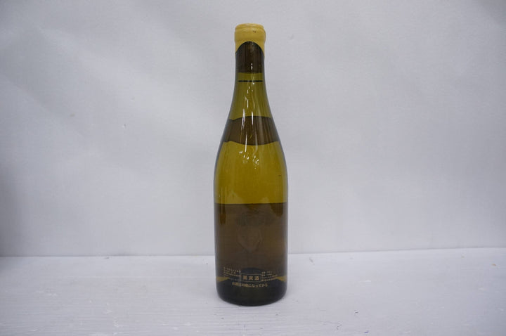 Arnaud Ente Meursault La Goutte d'Or 1er Cru 1993 *