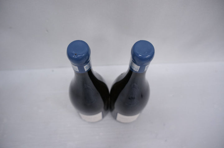 Arnaud Ente Meursault La Goutte d'Or 1er Cru 2008