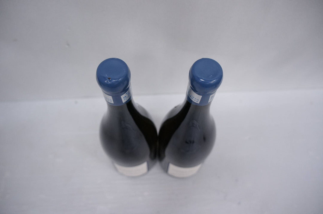 Arnaud Ente Meursault La Goutte d'Or 1er Cru 2008