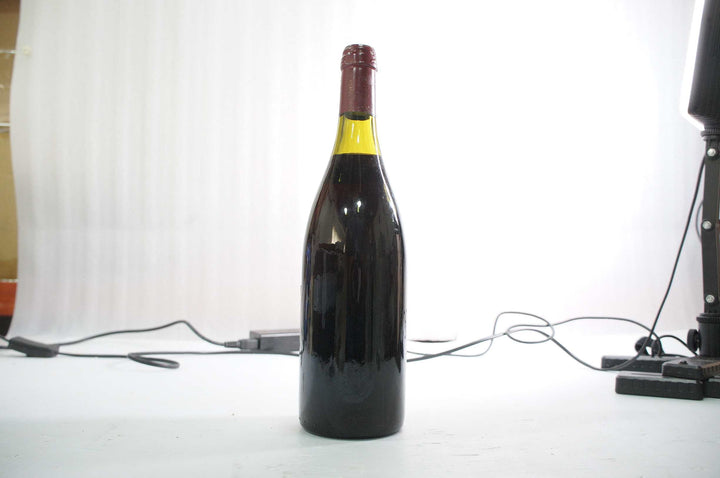 Henri Jayer Echezeaux Grand Cru 1993