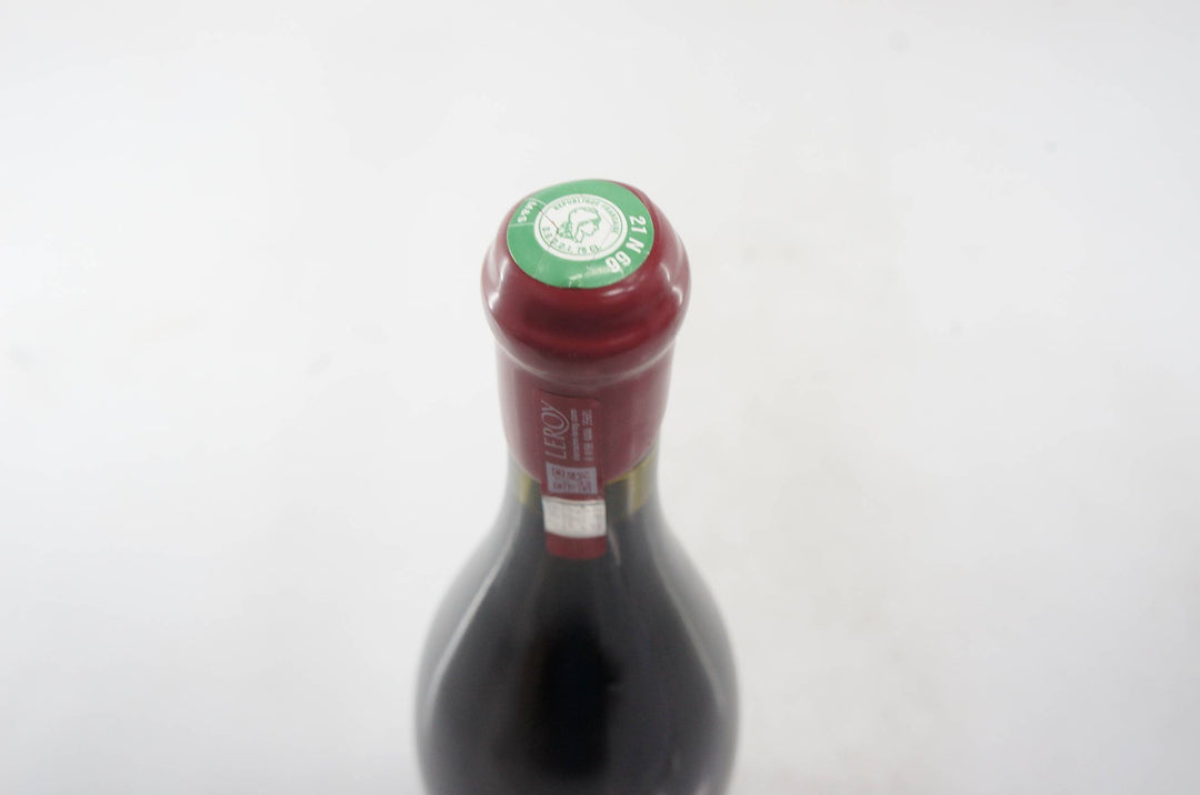 Leroy (Domaine) Vosne Romanee Les Genaivrieres 2013