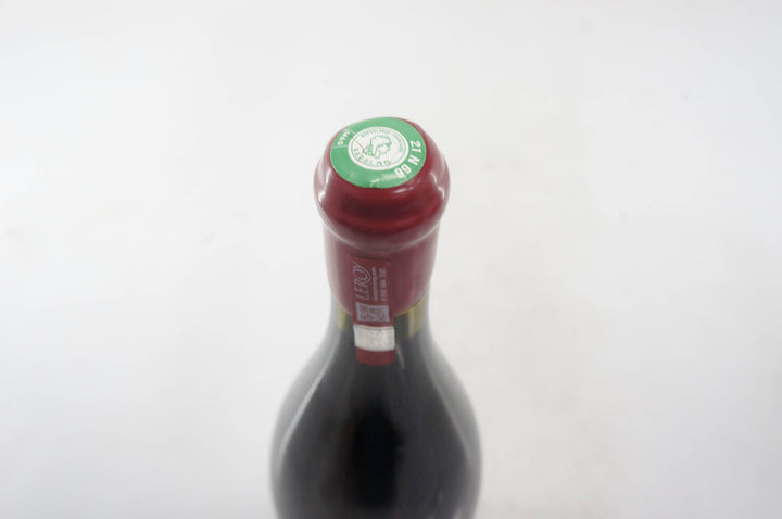 Leroy (Domaine) Vosne Romanee Les Genaivrieres 2013