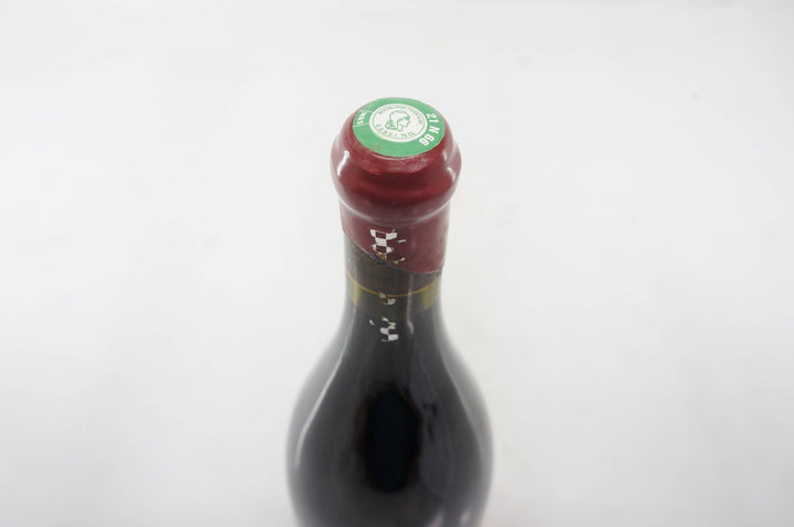 Leroy (Domaine) Vosne Romanee Les Brulees 1er Cru 2013