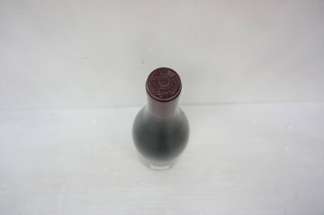 Dujac Clos St Denis Grand Cru 1996