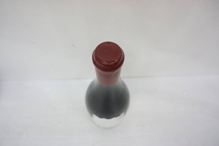 Leroy (Domaine) Clos de Vougeot Grand Cru 2005