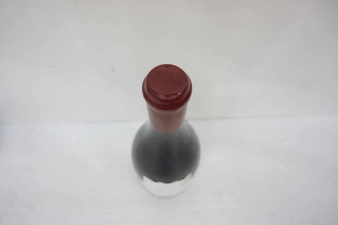 Leroy (Domaine) Clos de Vougeot Grand Cru 2005
