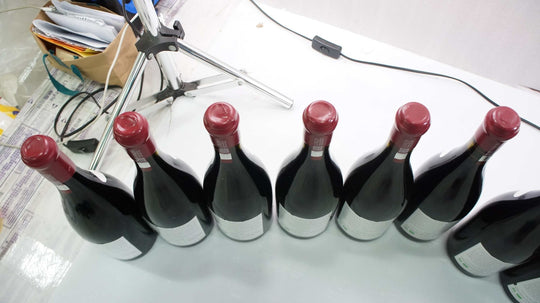 Leroy (Domaine) Pommard Les Vignots 2014