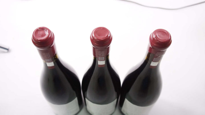 Leroy (Domaine) Clos de Vougeot Grand Cru 2014