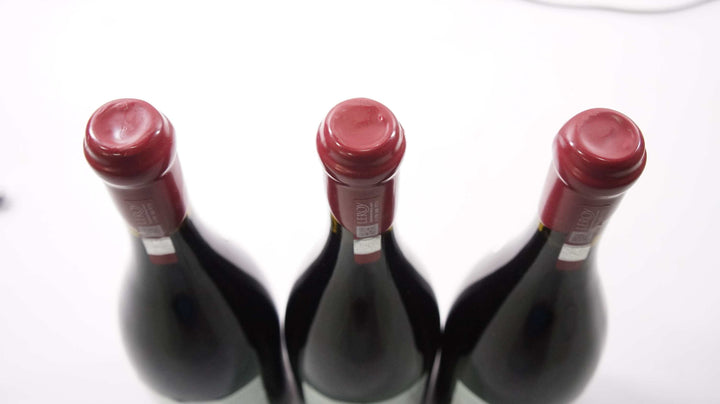 Leroy (Domaine) Chambolle Musigny Les Charmes 1er Cru 2014