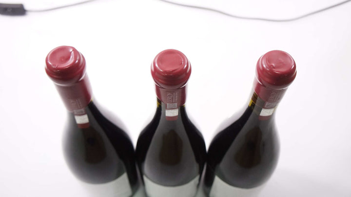 Leroy (Domaine) Gevrey Chambertin Les Combottes 1er Cru 2014 *