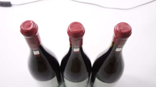 Leroy (Domaine) Gevrey Chambertin Les Combottes 1er Cru 2014 *