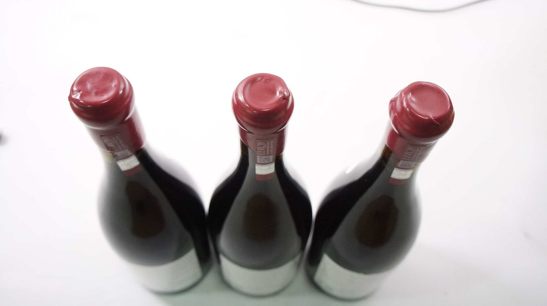 Leroy (Domaine) Chambertin Grand Cru 2014