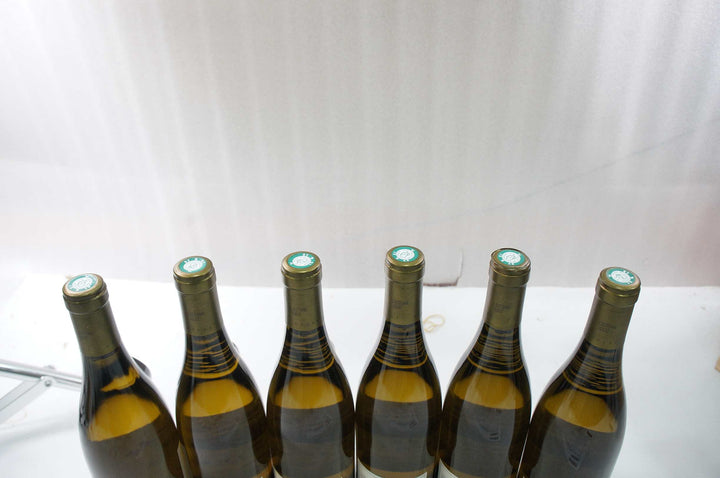 Delas Condrieu Clos Boucher 2015
