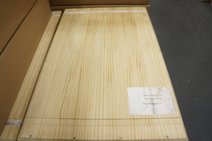Chateau Mouton Rothschild  2006