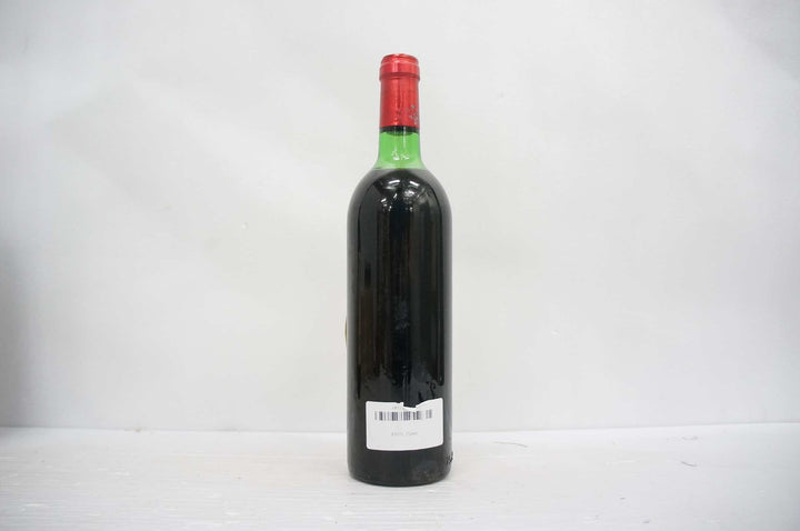 Petrus 1977 *