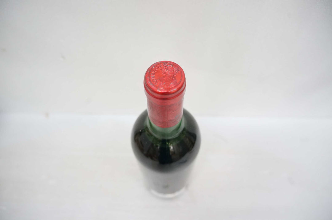 Petrus 1977 *
