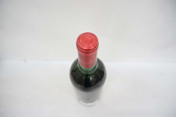 Petrus 1977 *