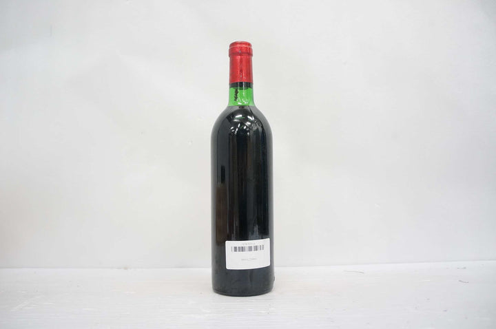 Petrus 1978