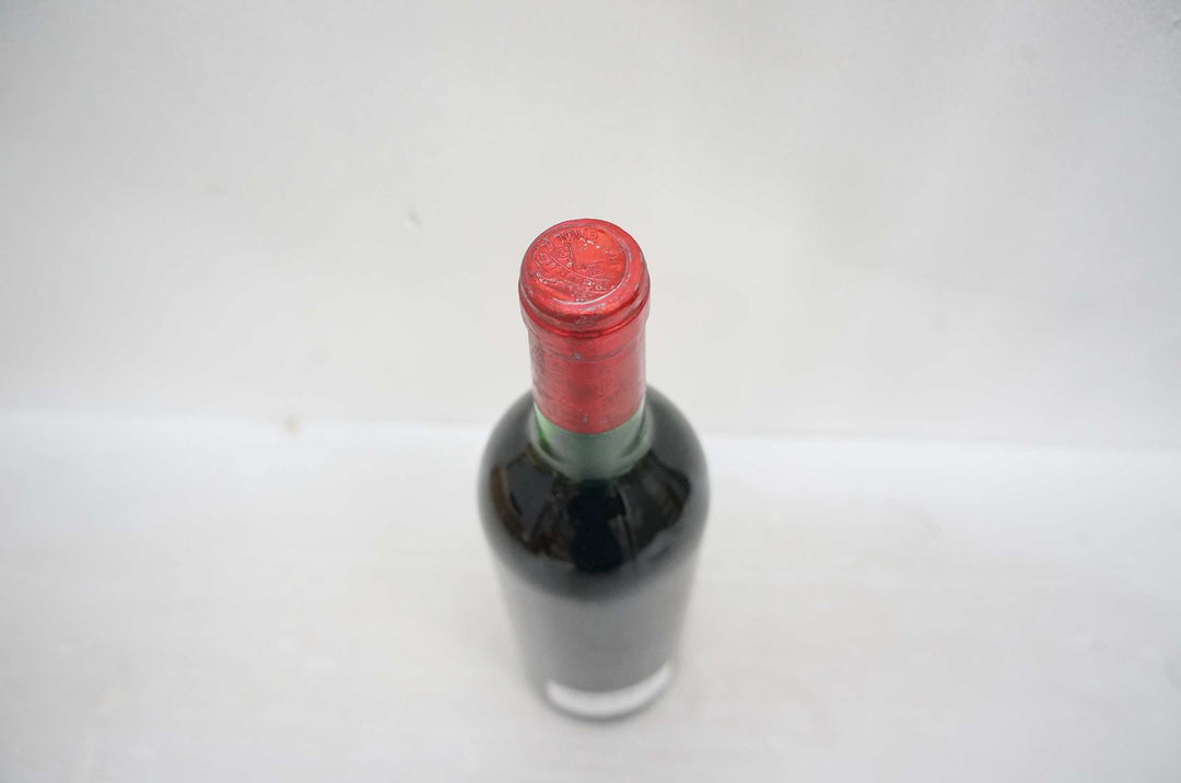 Petrus 1978