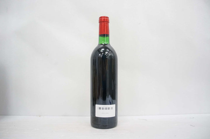 Petrus 1979