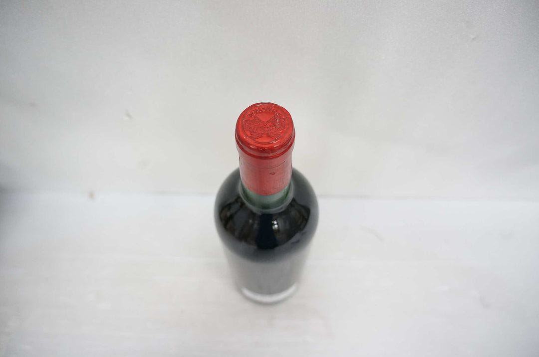 Petrus 1979