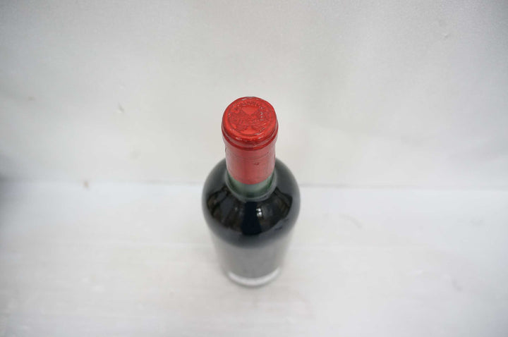 Petrus 1979