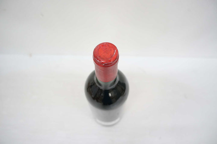 Petrus 1982