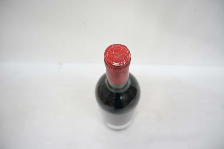 Petrus 1983