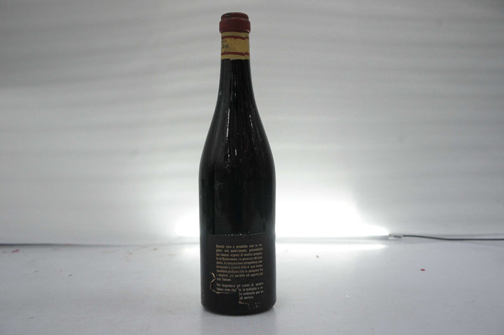 Gaja Barbaresco  1958