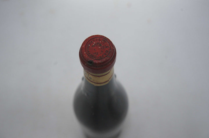 Gaja Barbaresco  1958