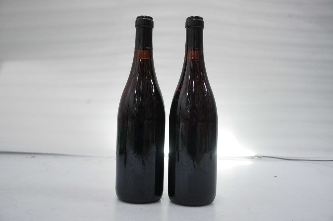 Gaja Barbaresco  1977