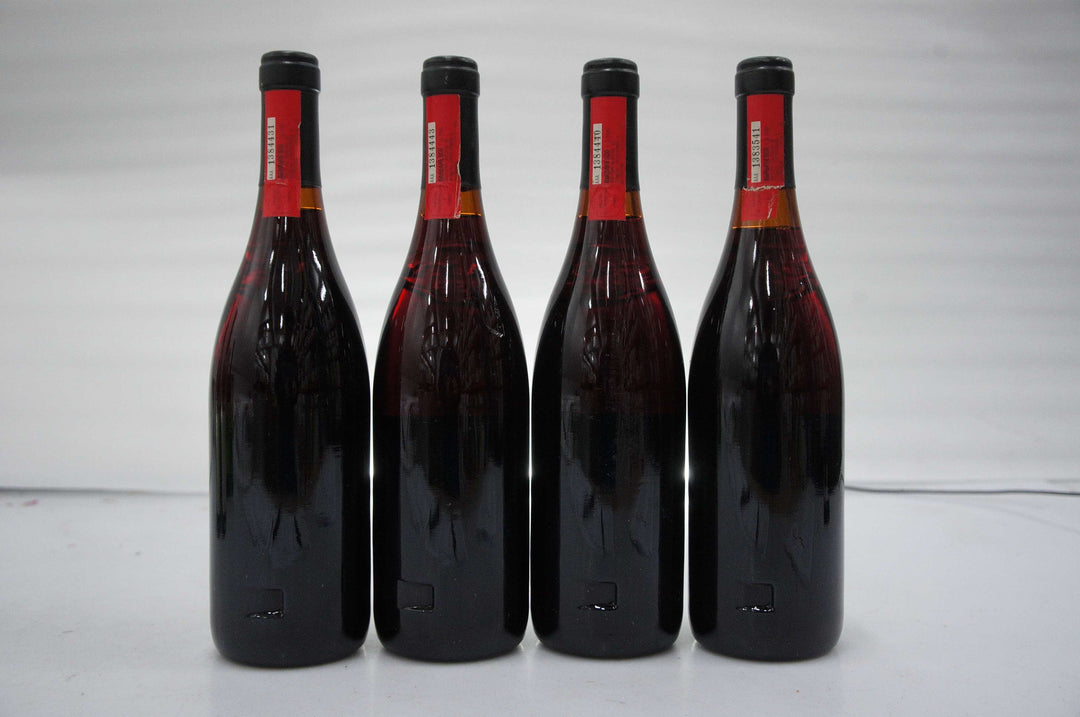 Gaja Barbaresco  1982