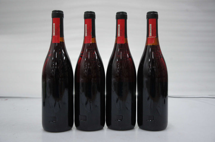 Gaja Barbaresco  1982